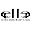 Elle Couture
