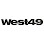 West 49
