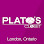 Plato's Closet London, ON - South