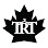 The Real Thrift