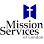 Mission Store