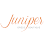 Juniper Dress Boutique