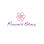Flower's Story | Flowers London Ontario