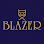 Blazer For Men
