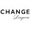 CHANGE Lingerie