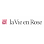 la Vie en Rose Outlet Riocan Burloak