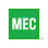 MEC Ottawa