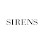 Sirens