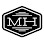 Maker House Co.