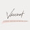 Vincent