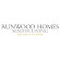 Woodbury Court Care Home Basildon | Runwood Homes Senior Living