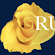Silvanna Court Care Home | Runwood Homes Senior Living