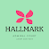 Hallmark Admiral Court Luxury Care Home