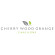 Cherry Wood Grange Care Home