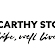 Walter House - Retirement Living - McCarthy Stone