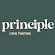 Broomfield Village Care Home | Chelmsford