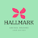Hallmark Anisha Grange Luxury Care Home