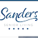 Eve Belle Care Home | Sanders Senior Living
