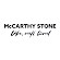 Bailey Court - Retirement Living - McCarthy Stone