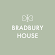 Bradbury House
