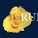 The Grange Care Home | Runwood Homes Senior Living
