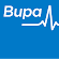Hutton Village Care Home - Bupa