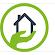 Westerley Christian Care Home - Westcliff on Sea