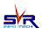 SVR ROBOTICS