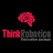 ThinkRobotics