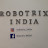 Robotrix India | Robotics & Coding Institute in Ahmedabad