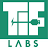 TIF Labs Pvt Ltd - Industrial Automation Solutions | Robotics & IoT