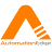 AutomationEdge Technologies