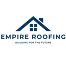 Empire Roofing Repairs and Restoration