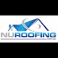 Nuroofing services pty ltd