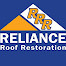 Reliance Roof Restoration Greater Western Sydney