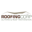RoofingCorp