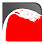Florida Southern Roofing and SheetMetal, Inc.