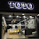 TOTO Exclusive Showroom (Intrend Marketing)