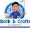 BATHANDCRAFTS - Divn of- CHOWDHRY AGENCIES