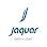 Jaquar Authorized Dealer - Shree Sati Pipe Fittings