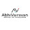 Abhi Vairavan Plumbing Co - Velachery