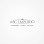 ABC Emporio - Tiles & Sanitarywares Showroom