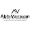 Abhi Vairavan Plumbing Co - Kodambakkam