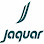 Jaquar Orientation Centre