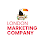 London Marketing Company - Marketing | Web Design | SEO Agency London