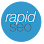 Rapid SEO London