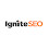 Ignite SEO Agency London