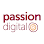 Passion Digital