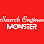 Search Engines Monster