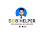 Best SEO Expert in Dhaka | Md Rafiul Islam Rafi